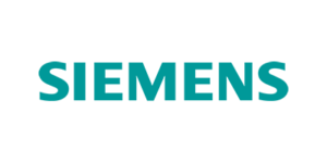 Siemens-logo