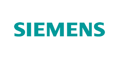 Siemens-logo