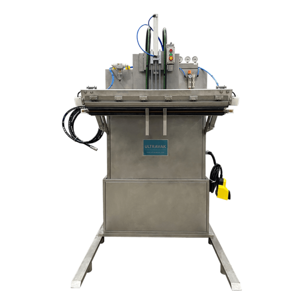 UL1250-3