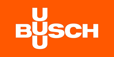 busch-logo