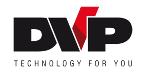 dvpvacuum-logo