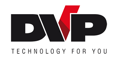 dvpvacuum-logo