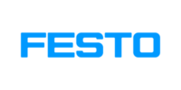 festo-logo