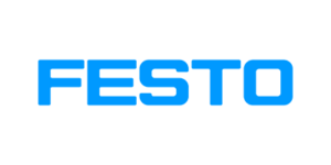 festo-logo