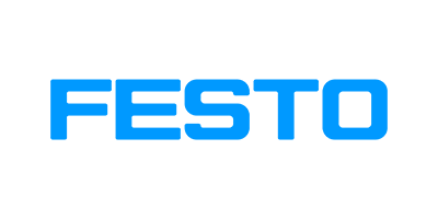 festo-logo