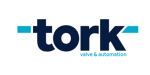 smstork-logo