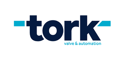 smstork-logo