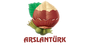 arslanturk-logo