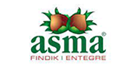 asma-findik-logo
