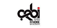 cebi-findik-logo