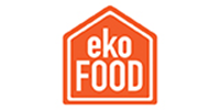 eko-food-logo