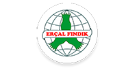 ercal-logo