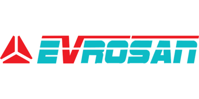 evrosan-logo