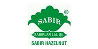 sabirlar-logo