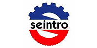 seintro-logo