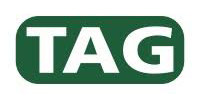 tag-tarim-logo