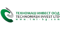 technomash-logo