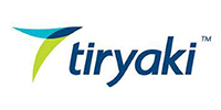 tiryaki-logo