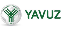 yavuz-gida-logo