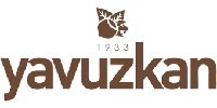 yavuzkan-logo